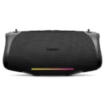 Altavoz Bluetooth MEDION L 50W RGB - 47h Autonomía IPX7
