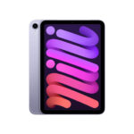 iPad Mini 6 (8.3") 64 GB Wi-Fi con Chip A15 Bionic – 6ª Generación - Imagen 3