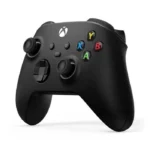 Mando Xbox Inalámbrico Negro Carbono - Imagen 4