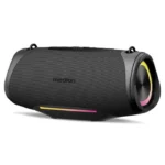 Altavoz Bluetooth MEDION L 50W RGB - 47h Autonomía IPX7 - Imagen 4