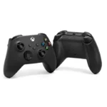 Mando Xbox Inalámbrico Negro Carbono - Imagen 3