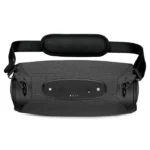 Altavoz Bluetooth MEDION L 50W RGB - 47h Autonomía IPX7 - Imagen 3