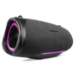 Altavoz Bluetooth MEDION L 50W RGB - 47h Autonomía IPX7 - Imagen 2