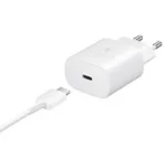 Pack 2 Cargadores Rápidos 20W AIMIUVEI + Cables Lightning/USB-C - Imagen 4