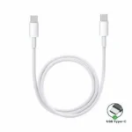 Cargador Rápido 25W USB-C + Cable USB-C para Samsung Galaxy A25 5G - Imagen 2