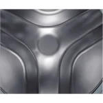 Lavadora Samsung WW11DB8B95GHU3 11 kg, 1400 rpm, Autodosificación, QuickDrive™, AI EcoBubble™, Blanca – Clase A - Imagen 7