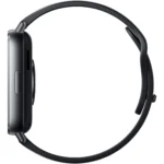 Xiaomi Redmi Watch 5 Active – Smartwatch Bluetooth – Batería hasta 18 días – 140 modos deportivos - Imagen 4