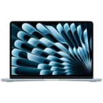 Apple MacBook Air 13.6" M4 16GB RAM 256GB SSD Azul Cielo