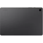 Tablet Samsung Galaxy Tab A9+ 11" – 6GB RAM, 128GB, WQXGA, Wi-Fi/5G, Gris Grafito - Imagen 3