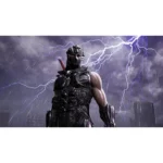 Juego PS5 – NINJA GAIDEN 4, Acción - Imagen 2
