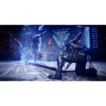 Juego PS5 – NINJA GAIDEN 4, Acción - Imagen 4