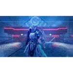 Juego PS5 – NINJA GAIDEN 4, Acción - Imagen 3