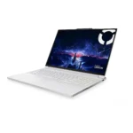 Lenovo Legion 7 Ultra OLED 16" RTX 5060 – 32GB/1TB - Imagen 4