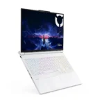 Lenovo Legion 7 Ultra OLED 16" RTX 5060 – 32GB/1TB - Imagen 3