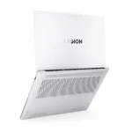 Lenovo Legion 7 Ultra OLED 16" RTX 5060 – 32GB/1TB - Imagen 5