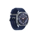 Galaxy Watch Ultra 2025 LTE 47mm Azul – Smartwatch Titanio con 4G y GPS - Imagen 3