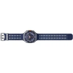 Galaxy Watch Ultra 2025 LTE 47mm Azul – Smartwatch Titanio con 4G y GPS - Imagen 6