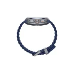 Galaxy Watch Ultra 2025 LTE 47mm Azul – Smartwatch Titanio con 4G y GPS - Imagen 5