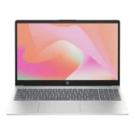 HP 15-fd0298ns – Portátil 15.6" FHD, Intel i5, 16GB RAM, 512GB SSD, Sin SO