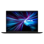 ASUS V16 V3607VH-RP019 – Portátil Gaming 16" WUXGA, Intel Core 7 240H, 16GB RAM, 512GB SSD, RTX 5050, Sin SO