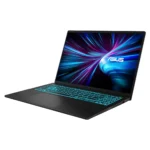 ASUS V16 V3607VH-RP019 – Portátil Gaming 16" WUXGA, Intel Core 7 240H, 16GB RAM, 512GB SSD, RTX 5050, Sin SO - Imagen 3