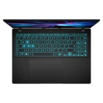 ASUS V16 V3607VH-RP019 – Portátil Gaming 16" WUXGA, Intel Core 7 240H, 16GB RAM, 512GB SSD, RTX 5050, Sin SO - Imagen 4