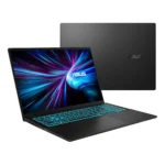 ASUS V16 V3607VH-RP019 – Portátil Gaming 16" WUXGA, Intel Core 7 240H, 16GB RAM, 512GB SSD, RTX 5050, Sin SO - Imagen 5