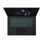 Gigabyte A16 CWHI3ES864SD – Portátil Gaming 16" WUXGA, i7-13620H, 32GB RAM, 1TB SSD, RTX 5070, Sin SO - Imagen 3