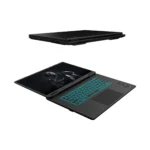 Gigabyte A16 CWHI3ES864SD – Portátil Gaming 16" WUXGA, i7-13620H, 32GB RAM, 1TB SSD, RTX 5070, Sin SO - Imagen 4