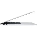 Apple MacBook Air 13.3" Intel i3 8GB RAM 256GB SSD Plata - Imagen 4