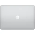 Apple MacBook Air 15.3" M4 24GB RAM 512GB SSD Azul Cielo - Imagen 3