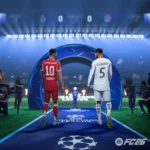 Juego PS5 – EA SPORTS FC 26, Deportes, Fútbol - Imagen 4