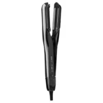 Plancha de Aire 6en1 Cecotec AirLisse Platinum – Secado Rápido, Cerámica y Control de Temperatura - Imagen 3