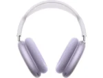 Apple AirPods Max Diadema Cancelación Ruido USB-C Púrpura