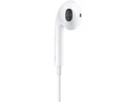 Apple EarPods Auriculares Cable Lightning Micrófono Blanco - Imagen 4