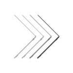 Apple MacBook Air 13" M2 16GB RAM 256GB SSD Midnight - Imagen 4