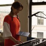 Apple MacBook Air 13" M2 16GB RAM 256GB SSD Midnight - Imagen 2