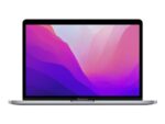 Apple MacBook Pro 13" M2 16GB RAM 512GB SSD Gris
