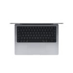 Apple MacBook Pro 14" M2 Pro 16GB RAM 512GB SSD Gris - Imagen 4