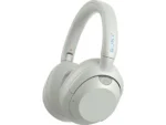 Auriculares Sony ULT WEAR Diadema Cancelación Ruido 30h Blanco