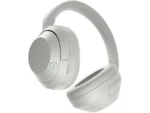 Auriculares Sony ULT WEAR Diadema Cancelación Ruido 30h Blanco - Imagen 4