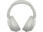 Auriculares Sony ULT WEAR Diadema Cancelación Ruido 30h Blanco - Imagen 3