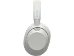 Auriculares Sony ULT WEAR Diadema Cancelación Ruido 30h Blanco - Imagen 2