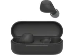 Auriculares Sony WF-C510B True Wireless Bluetooth Negro