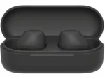 Auriculares Sony WF-C510B True Wireless Bluetooth Negro - Imagen 3