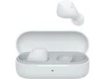 Auriculares Sony WF-C510W True Wireless Bluetooth Blanco