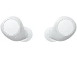 Auriculares Sony WF-C510W True Wireless Bluetooth Blanco - Imagen 4