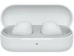 Auriculares Sony WF-C510W True Wireless Bluetooth Blanco - Imagen 3