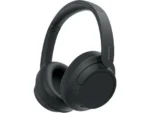 Auriculares Sony WH-CH720N Diadema Cancelación Ruido 35h