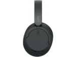 Auriculares Sony WH-CH720N Diadema Cancelación Ruido 35h - Imagen 4